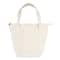 Large Summer Canvas Boat Tote by Make Market®